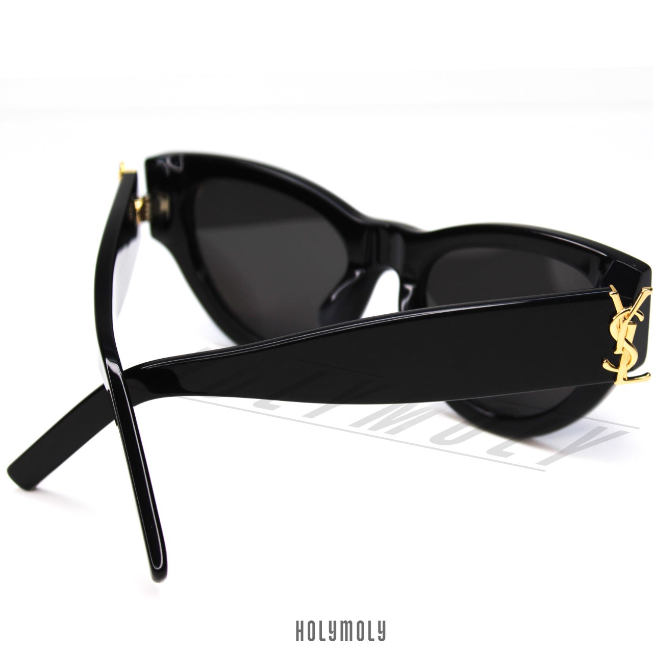 Saint Laurent YSL SLM94