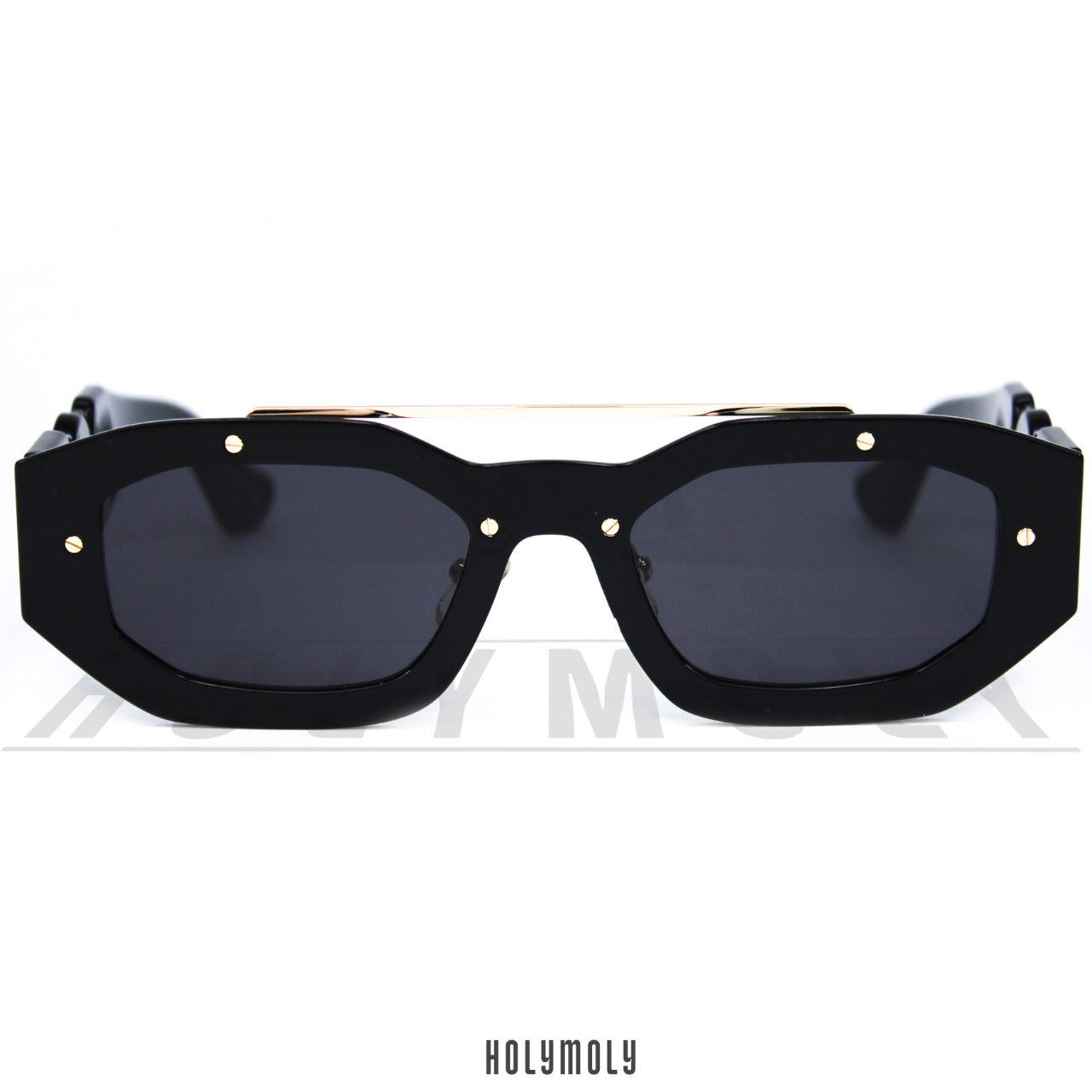 Versace MOD2235