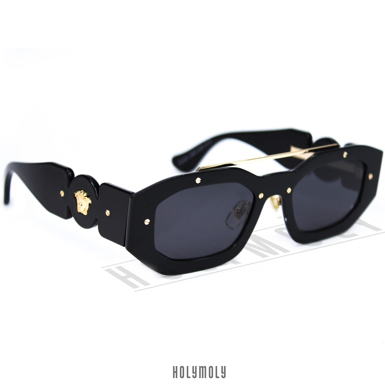 Versace MOD2235