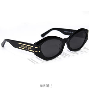 Dior Signature B1U