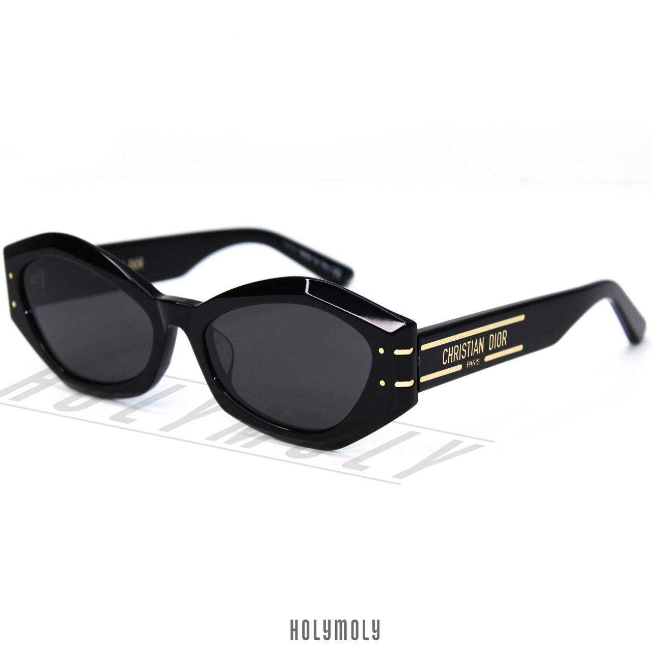 Dior Signature B1U