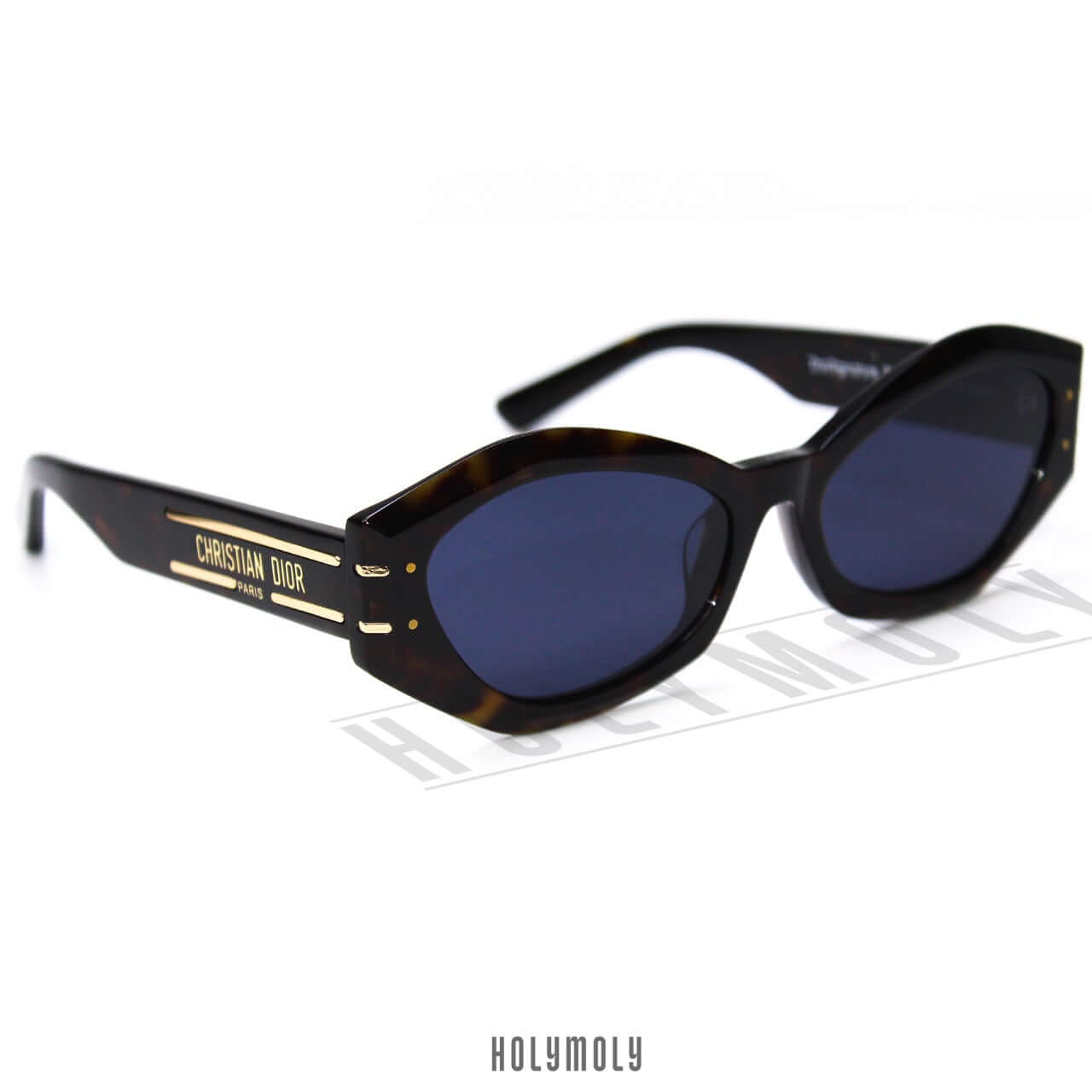 Dior Signature B1U