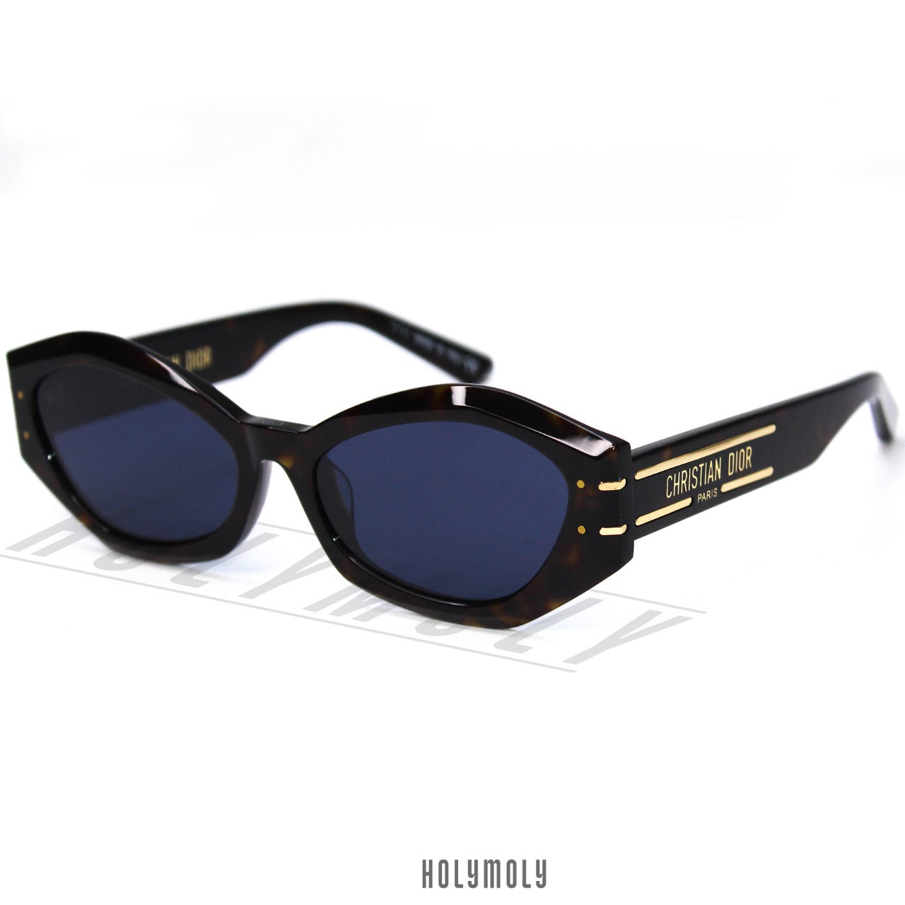 Dior Signature B1U