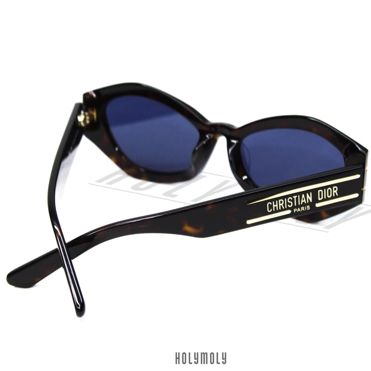 Dior Signature B1U