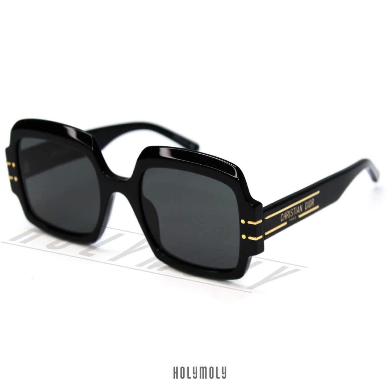 Dior Signature S1U