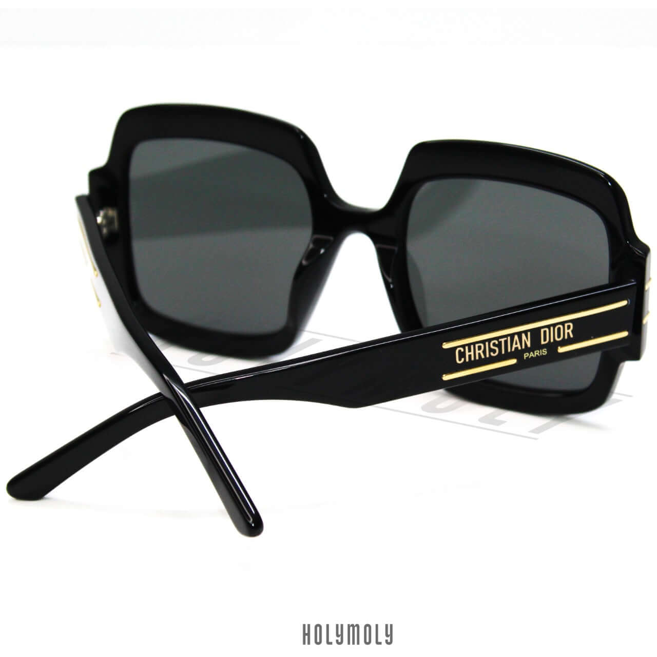Dior Signature S1U