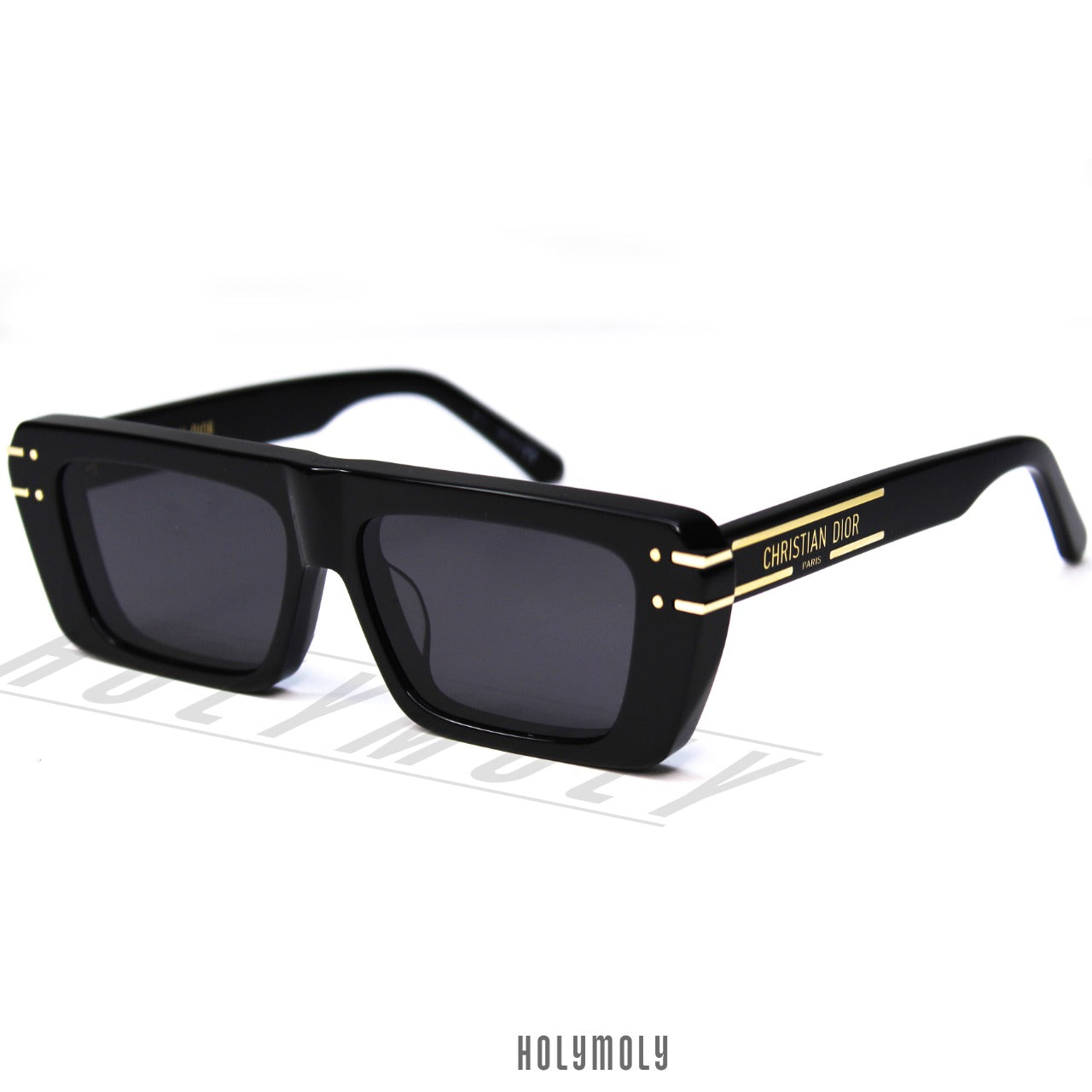 Dior Signature S2U