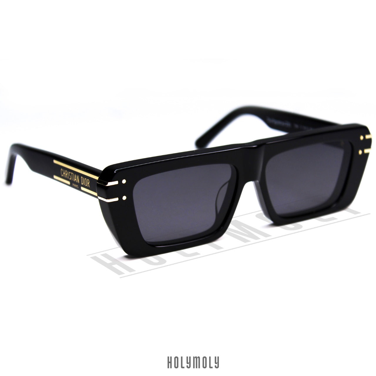 Dior Signature S2U