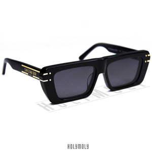 Dior Signature S2U
