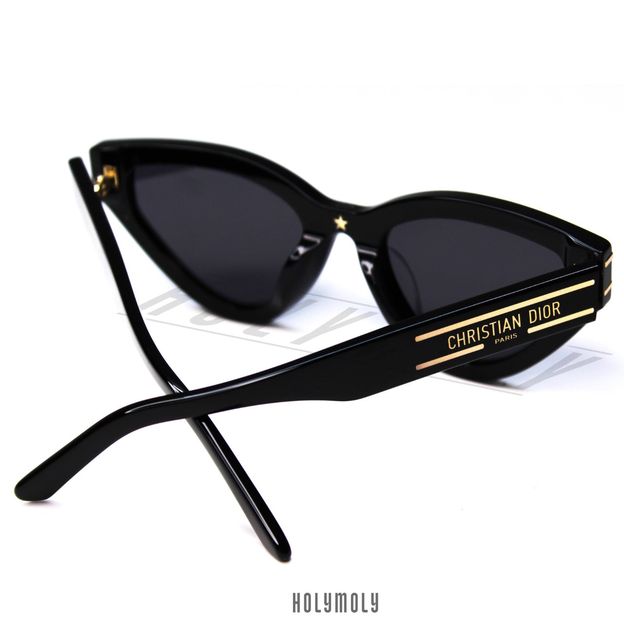 DIOR SIGNATURE B2U
