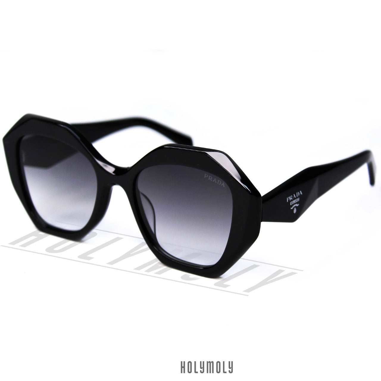 Prada PR16WS