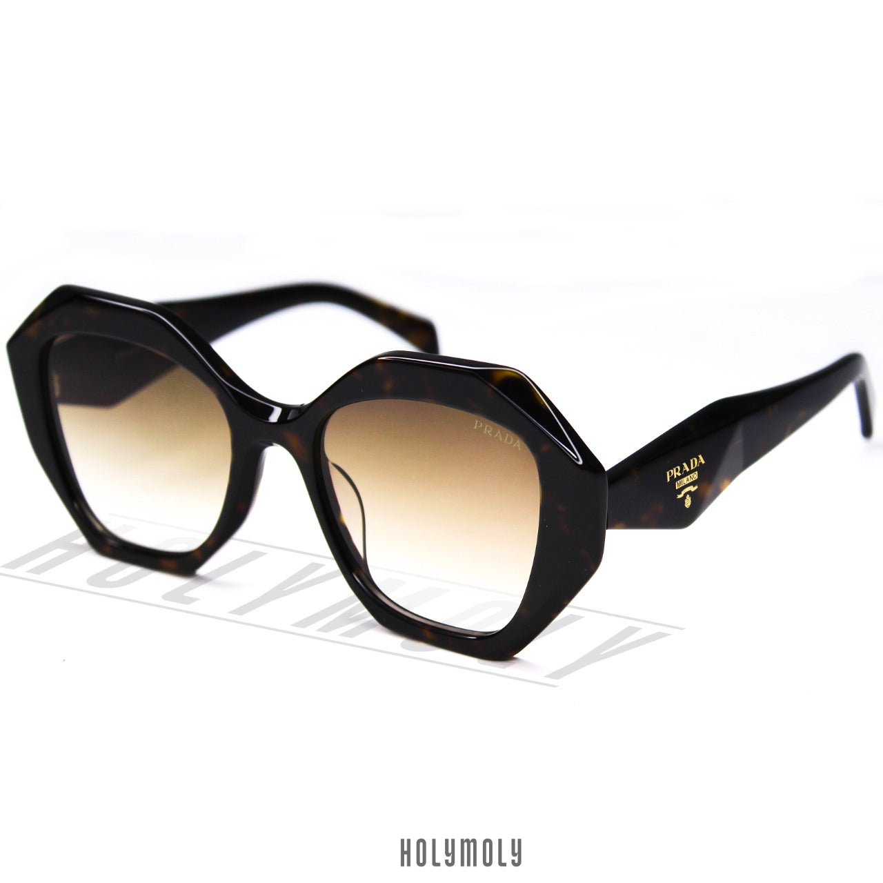 Prada PR16WS