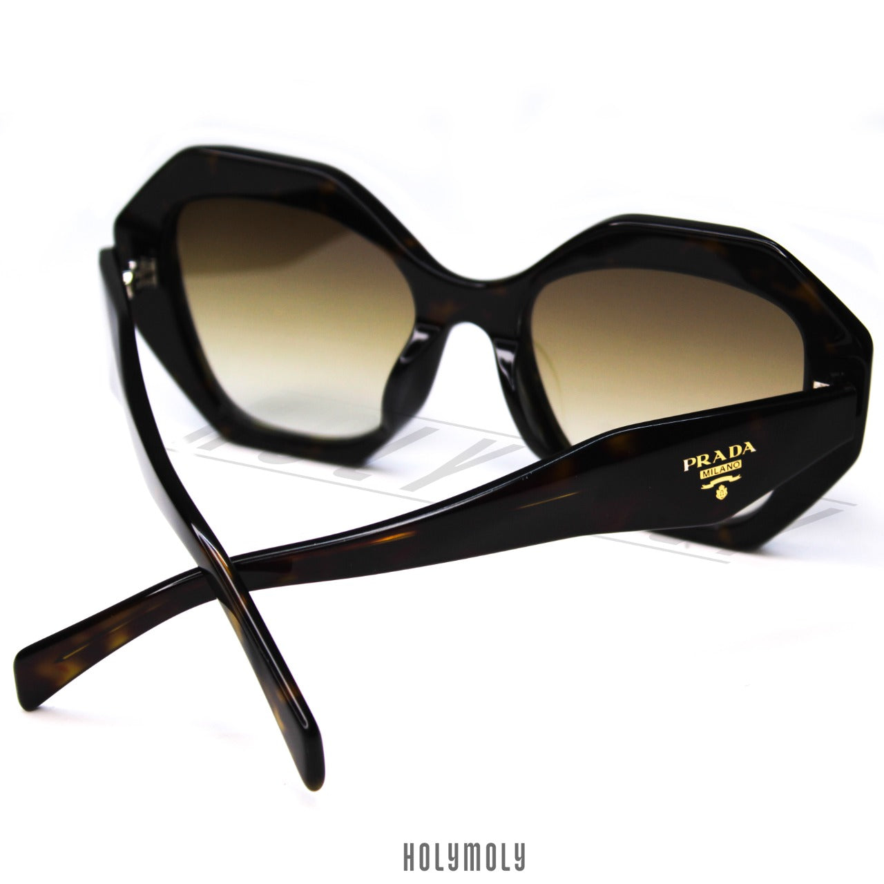 Prada PR16WS