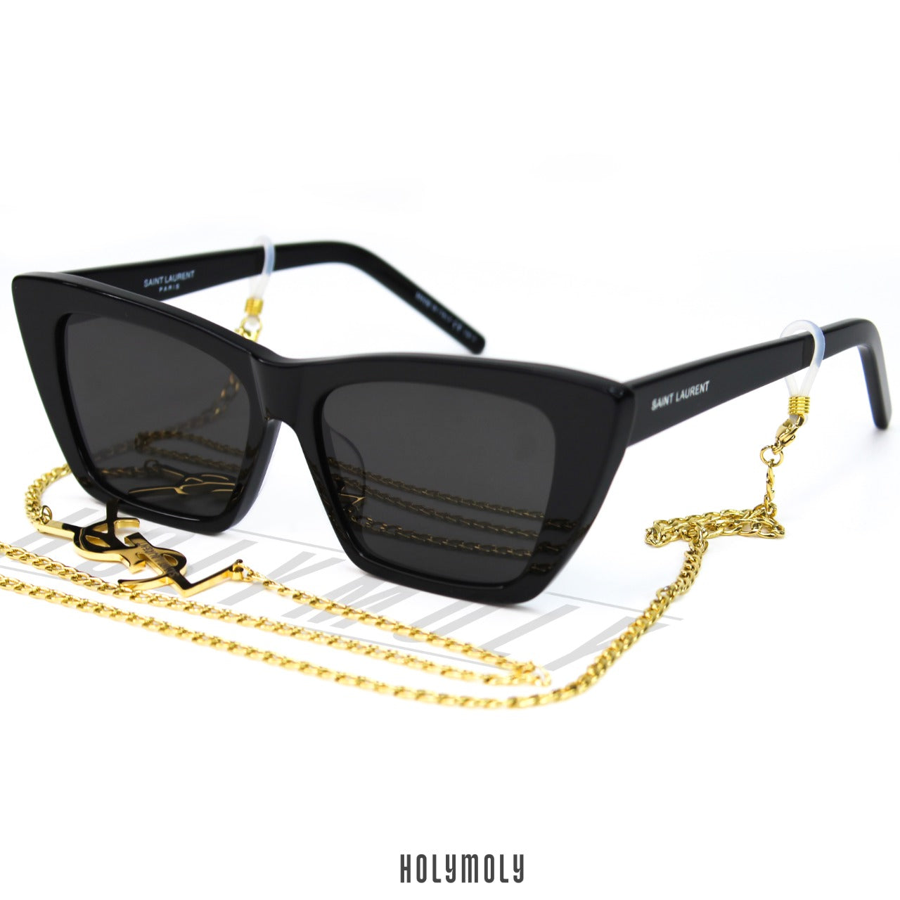 Saint Laurent YSL SL276 MICA