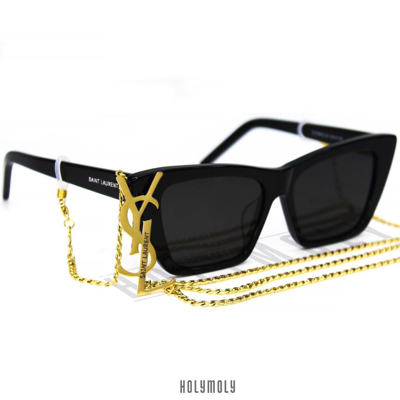 Saint Laurent YSL SL276 MICA