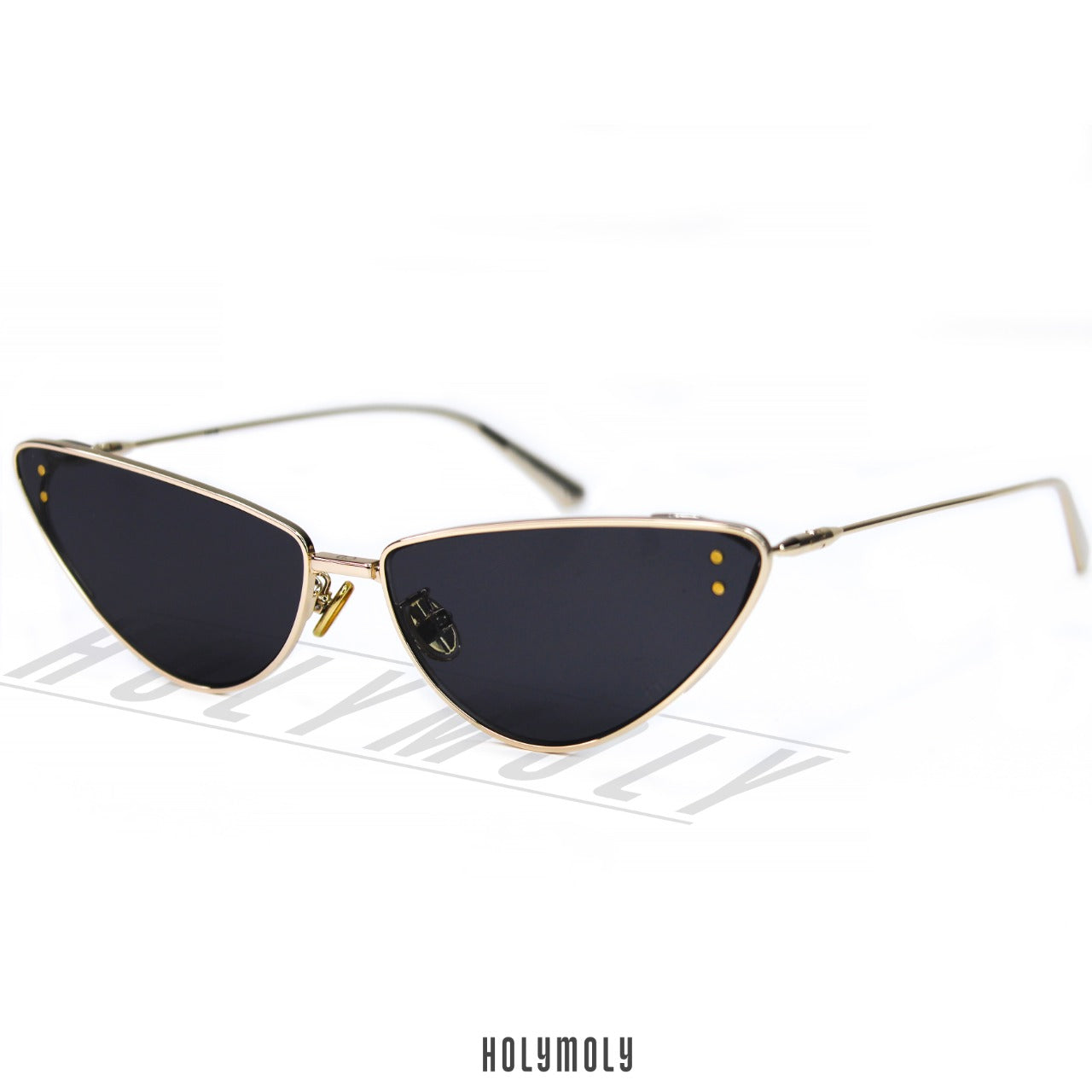 Dior MISSDIOR B1U
