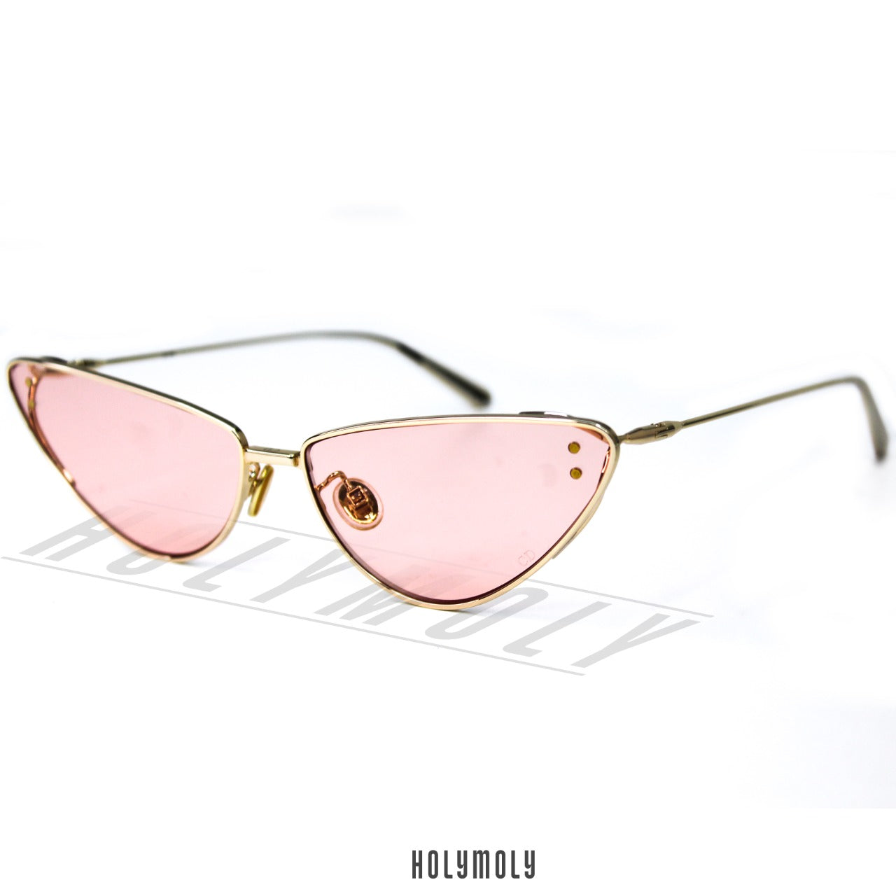 Dior MISSDIOR B1U