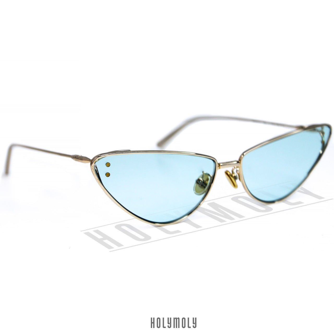 Dior MISSDIOR B1U