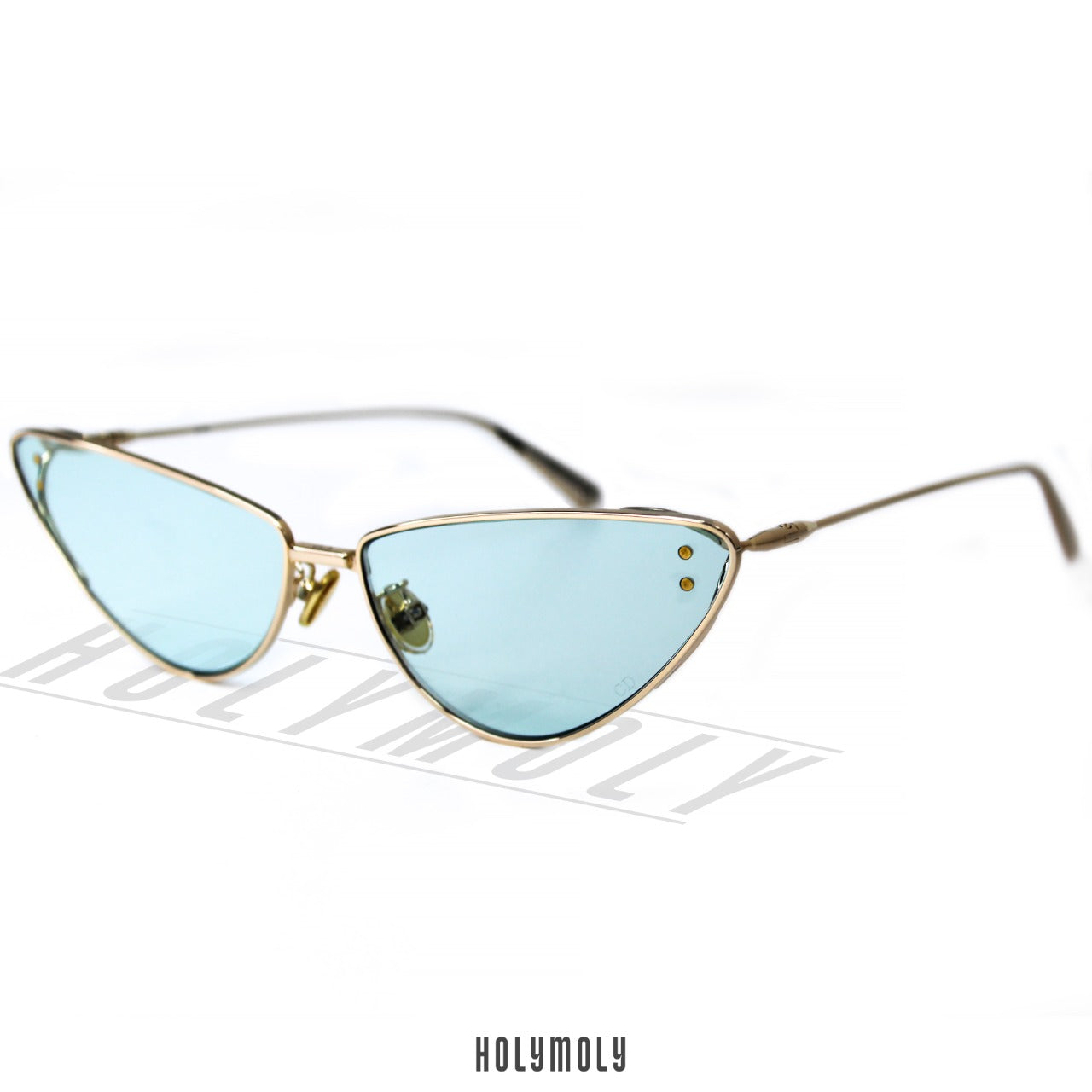 Dior MISSDIOR B1U