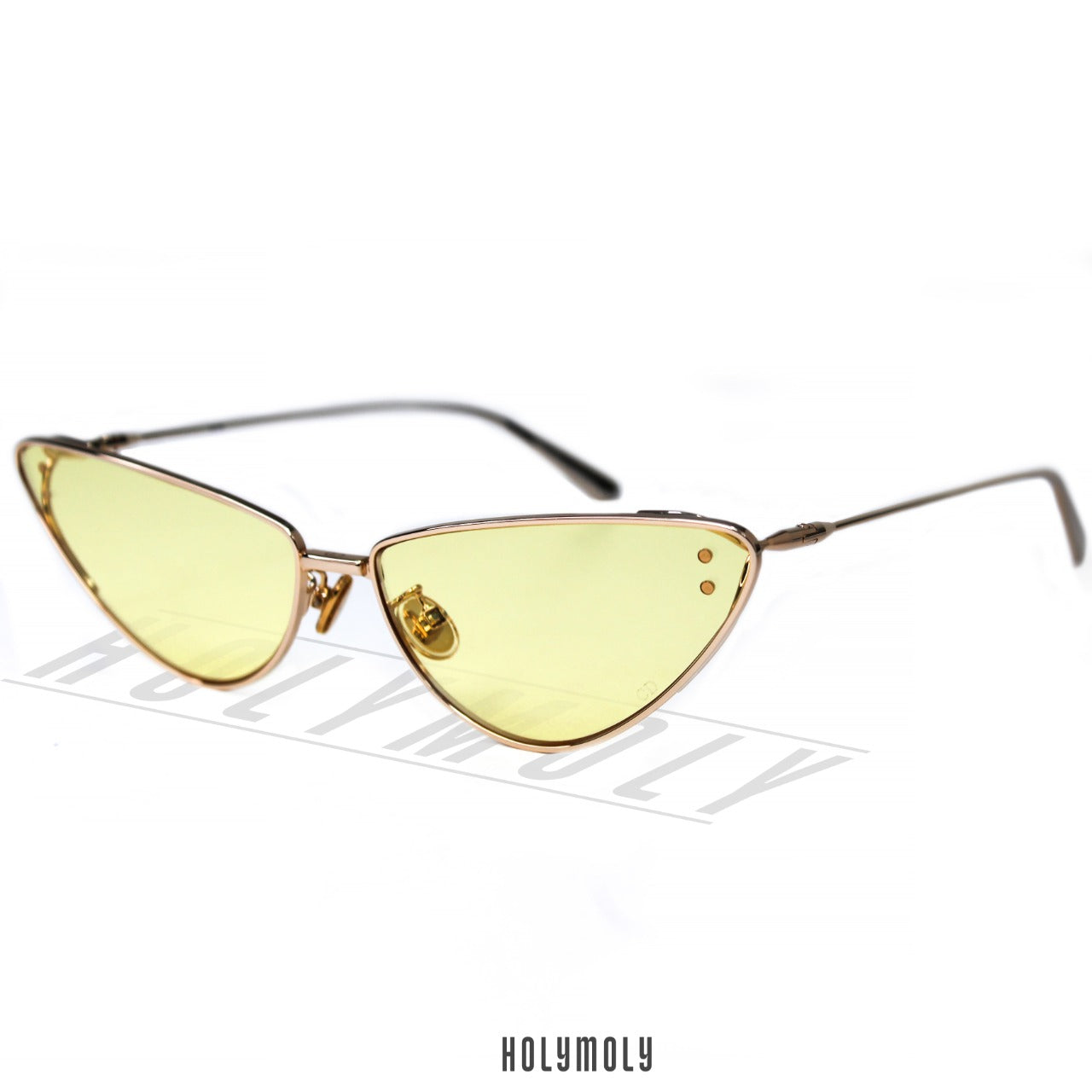 Dior MISSDIOR B1U