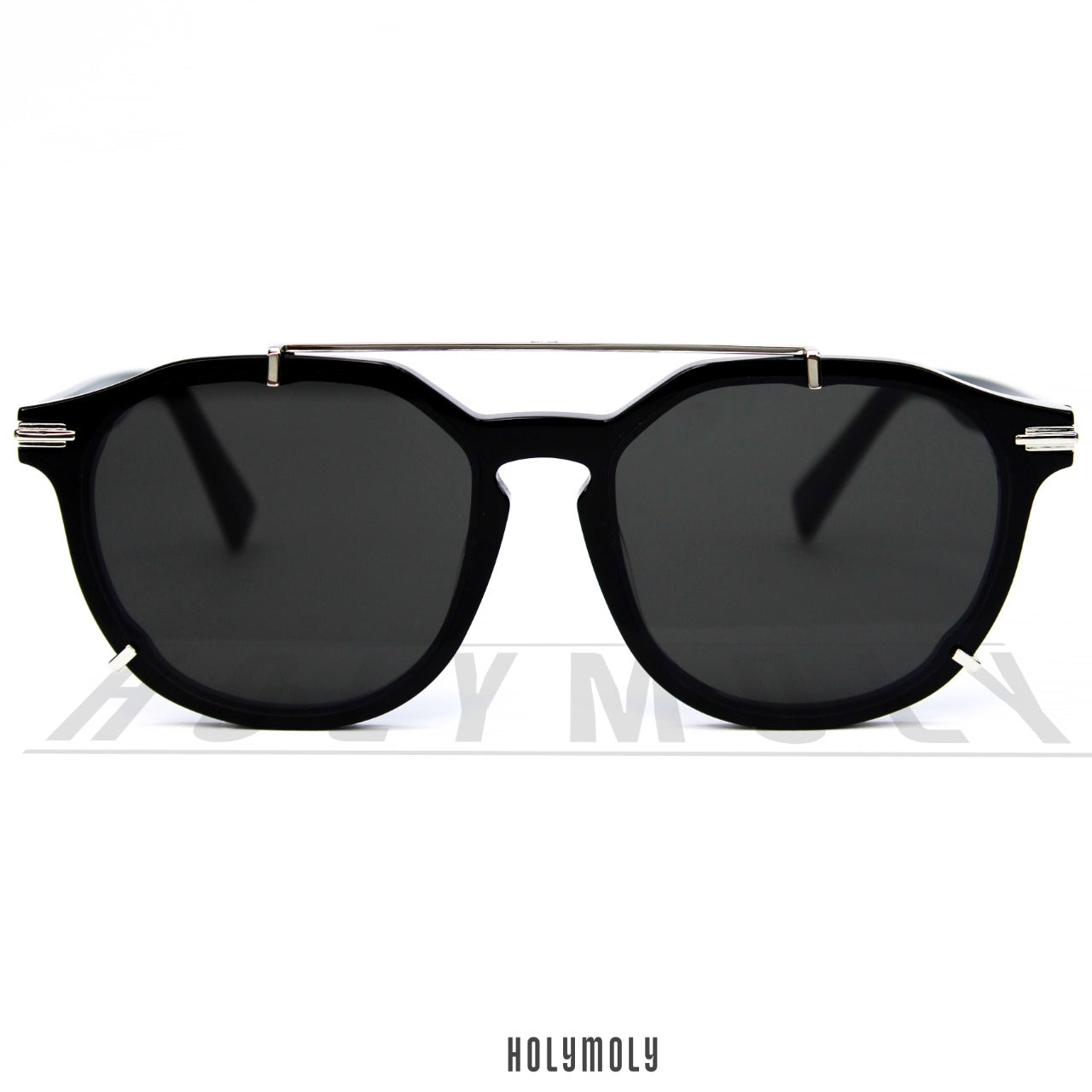 Dior BlackSuit RI