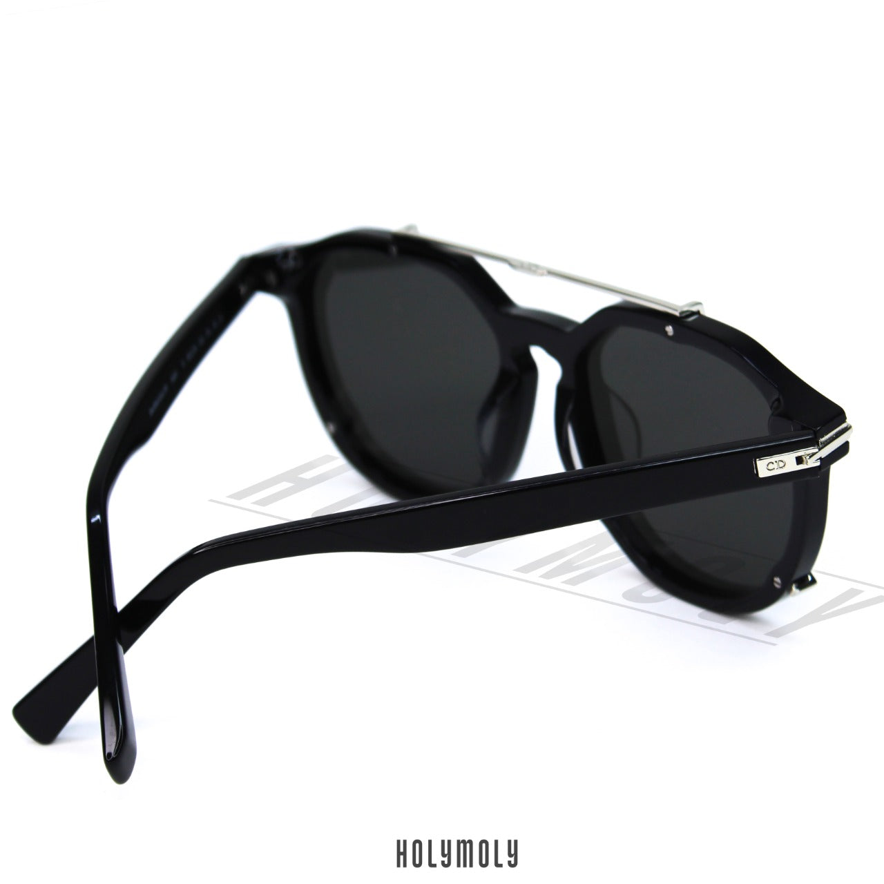 Dior BlackSuit RI