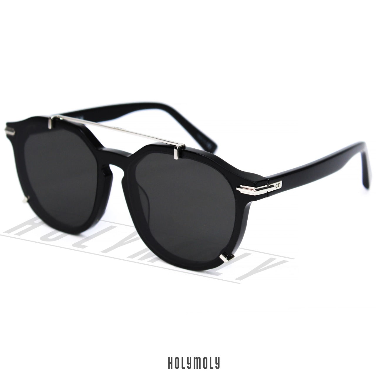 Dior BlackSuit RI