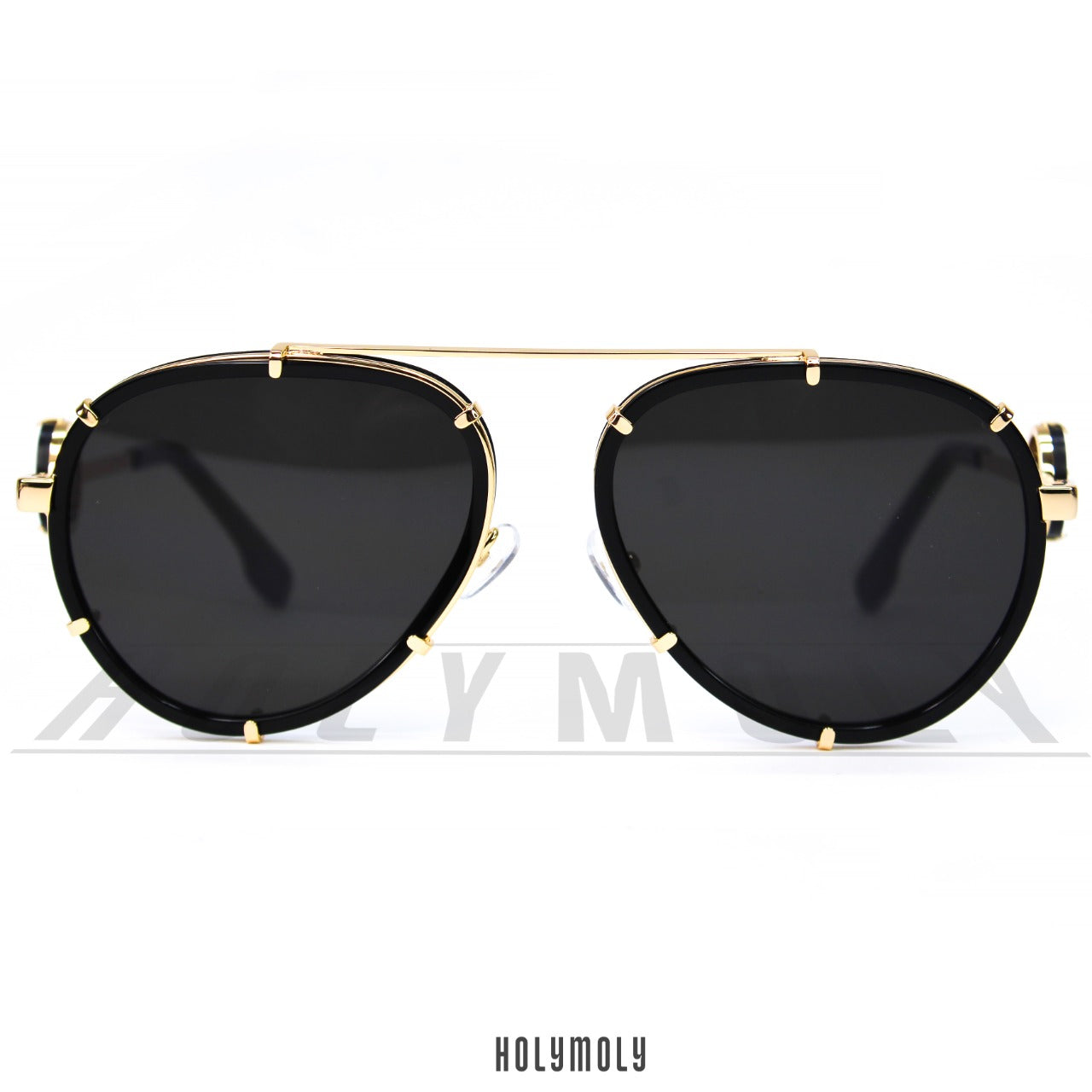 Versace VE2232