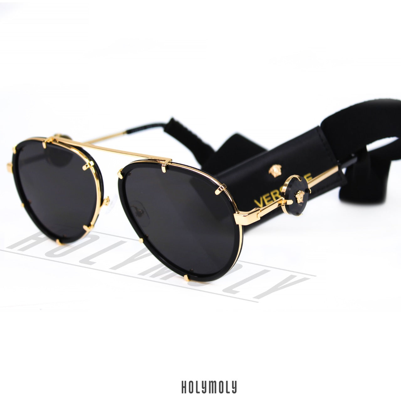 Versace VE2232