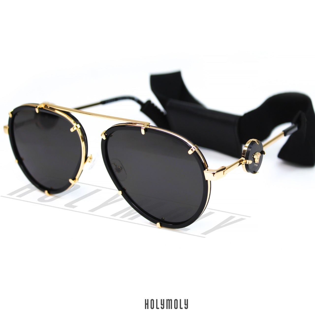 Versace VE2232