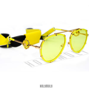 Versace VE2232