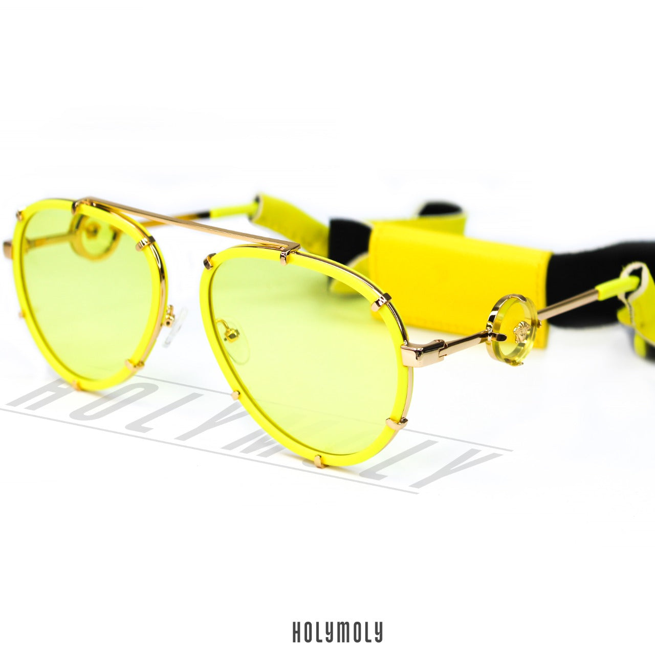 Versace VE2232