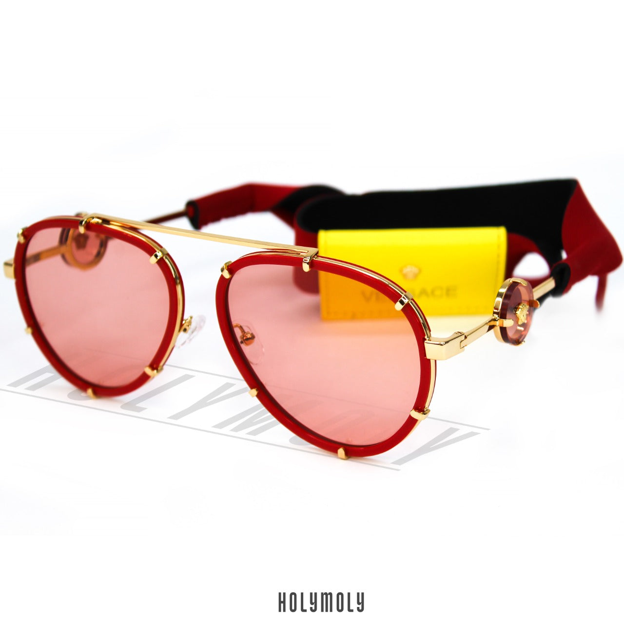 Versace VE2232