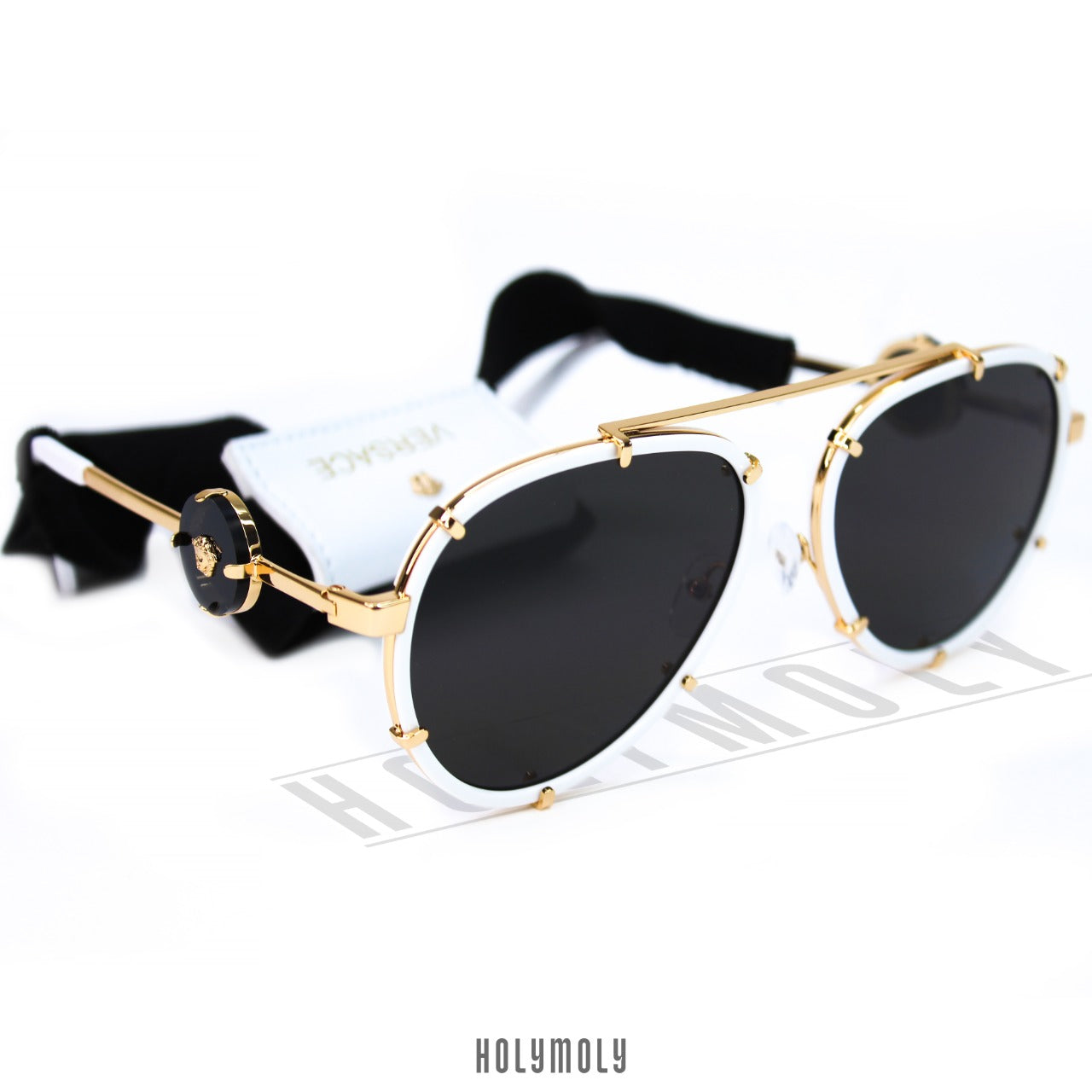 Versace VE2232