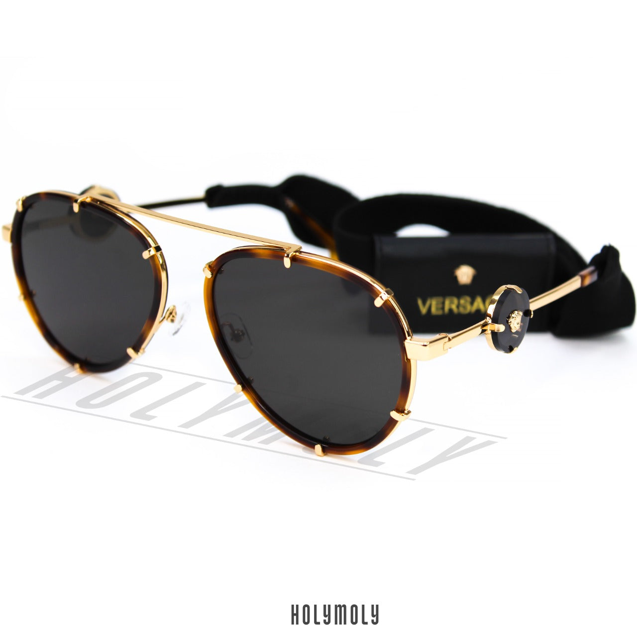 Versace VE2232