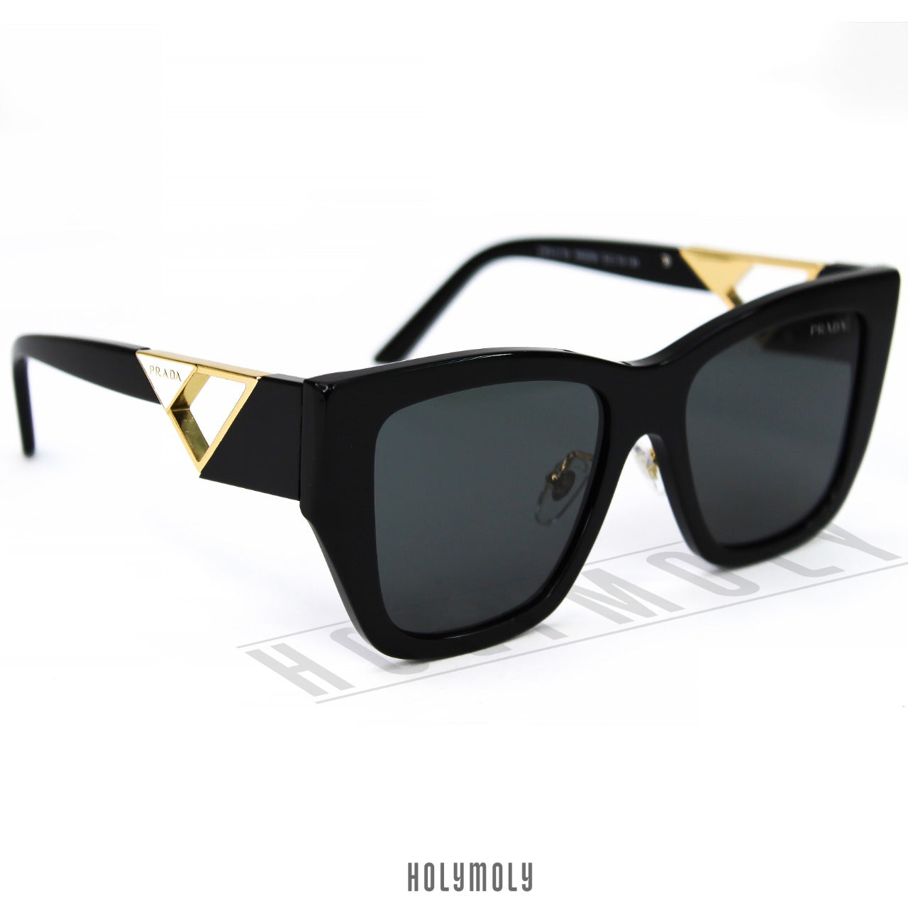 Prada PR 21YS