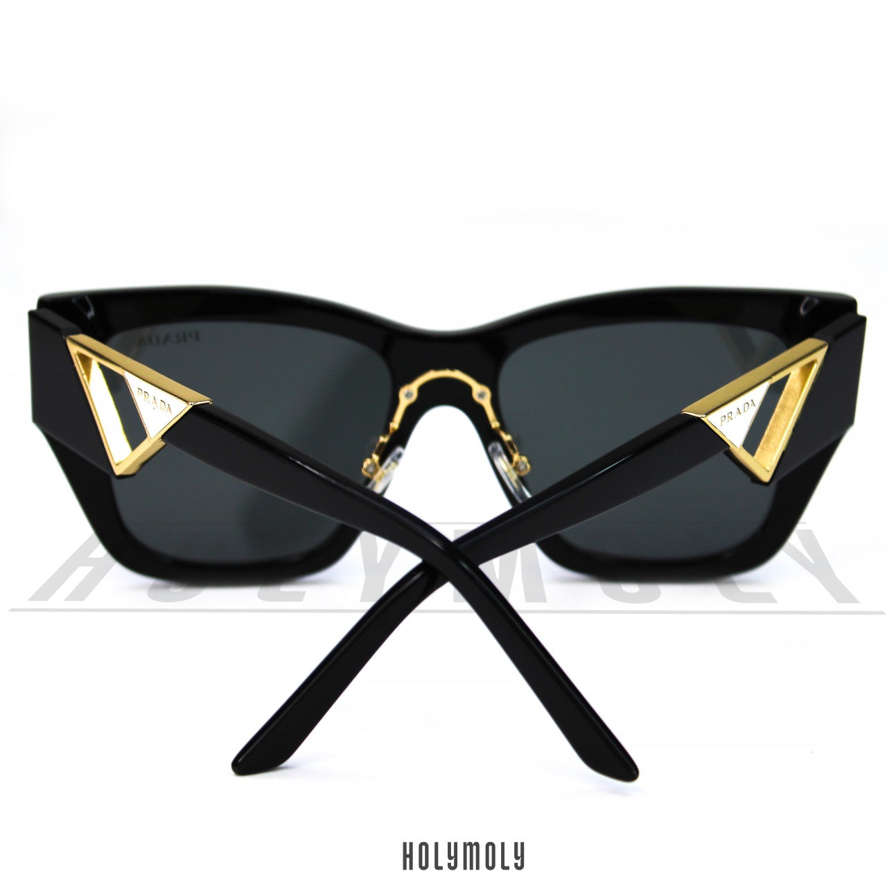 Prada PR 21YS