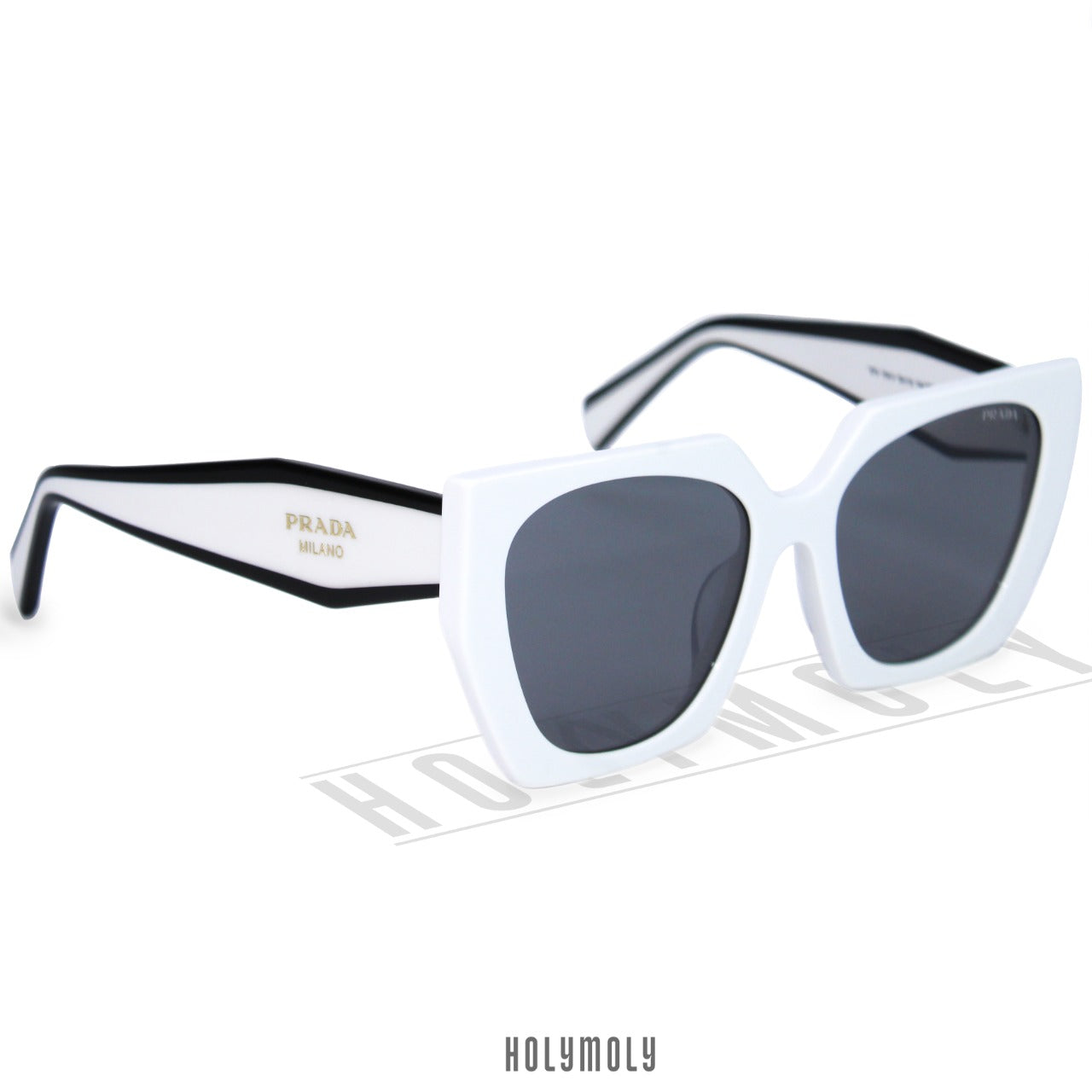 Prada SPR15W-F