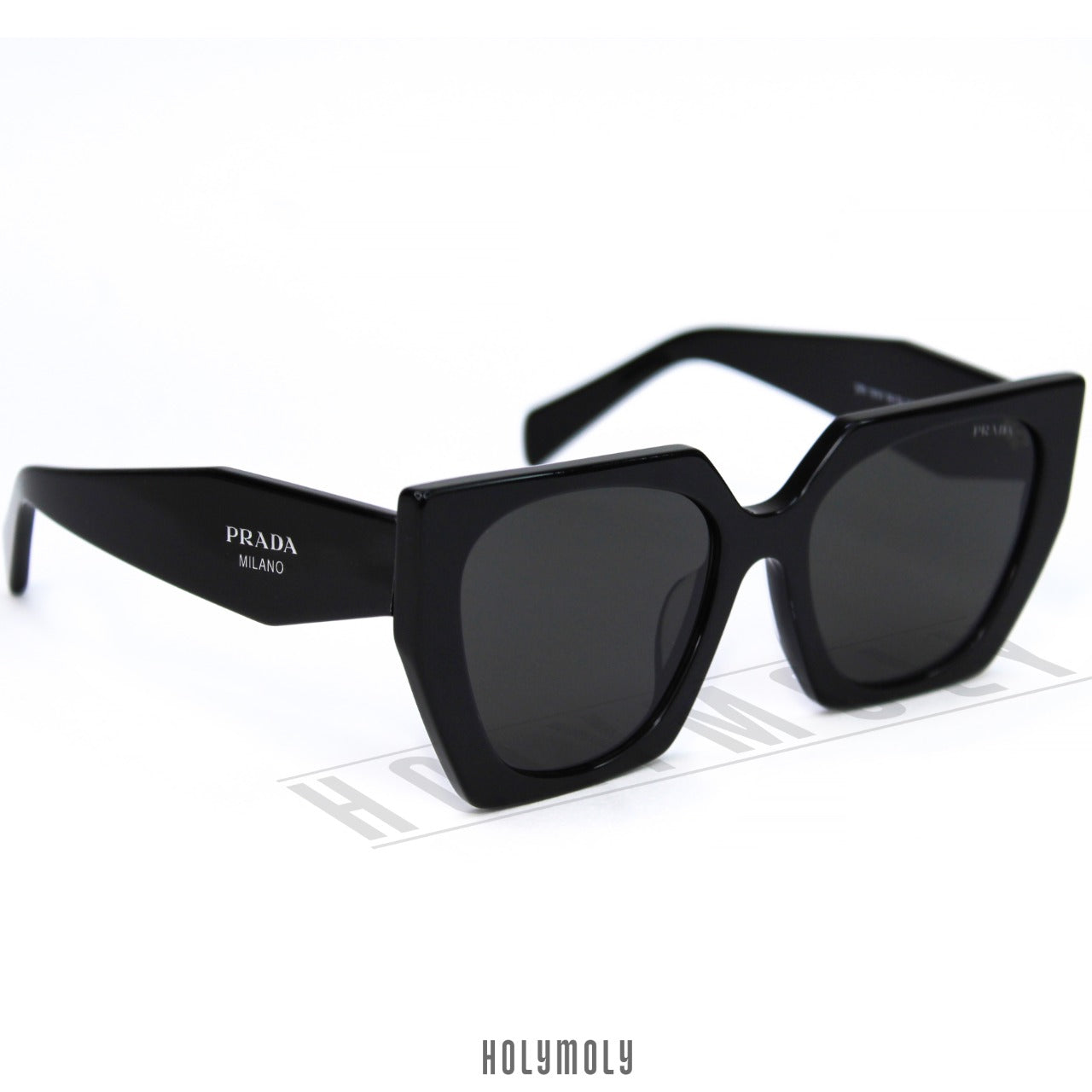 Prada SPR15W-F