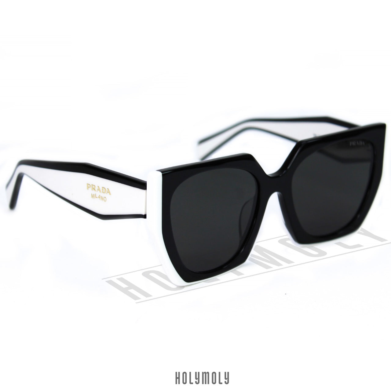 Prada SPR15W-F