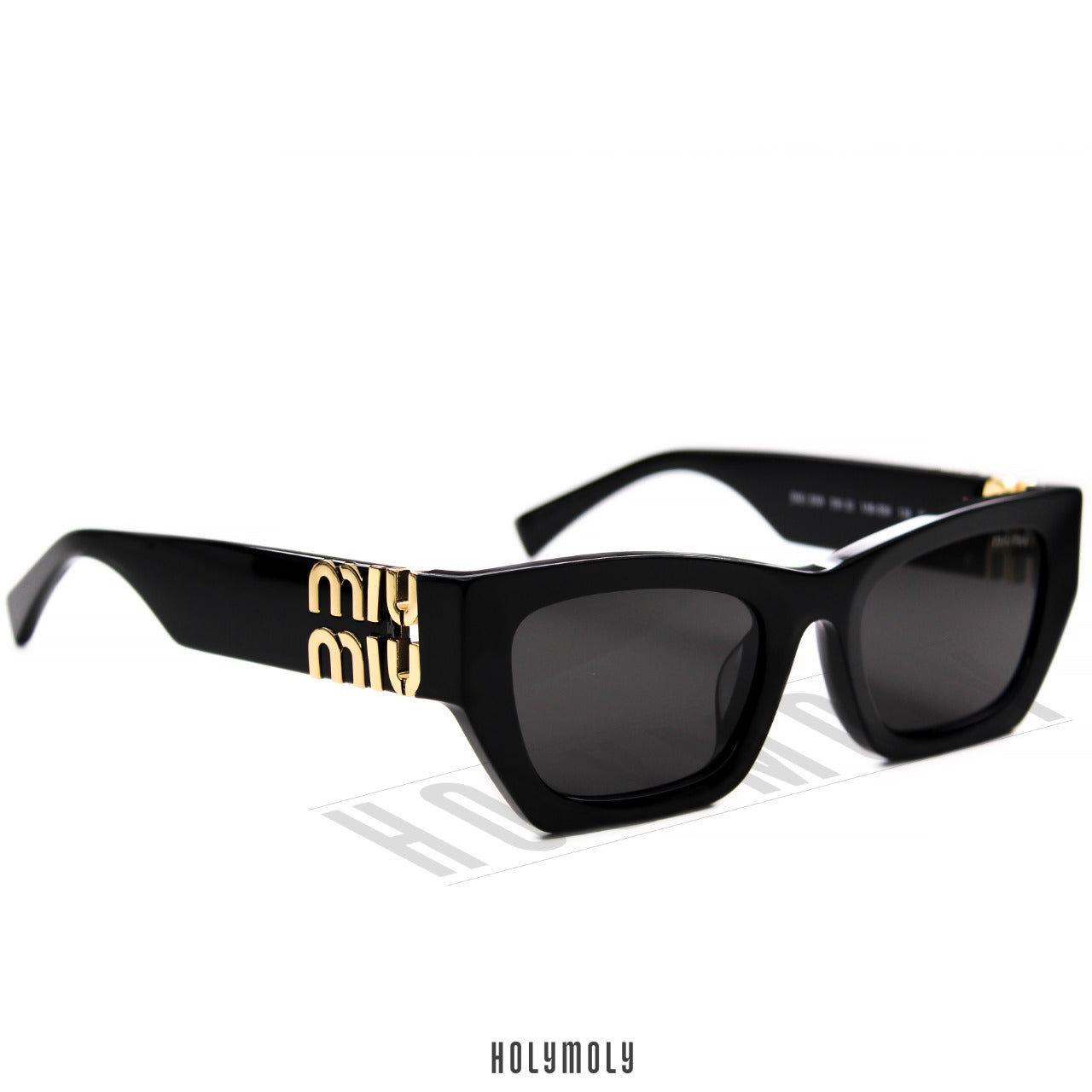 Miu Miu 09WS