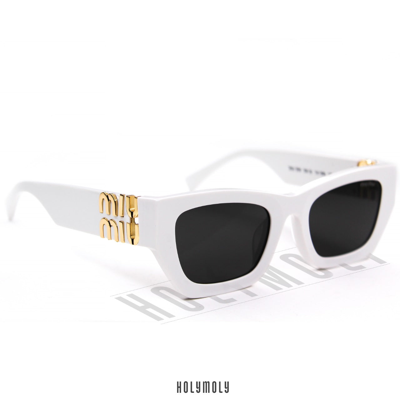 Miu Miu 09WS
