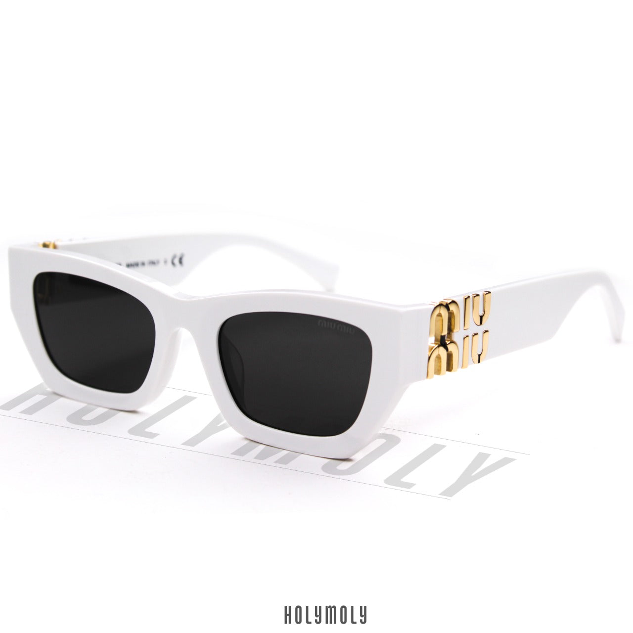 Miu Miu 09WS