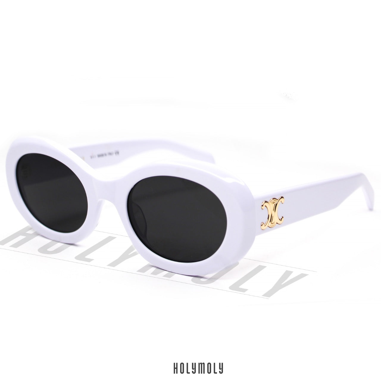 Celine TRIOMPHE01 CL40194U