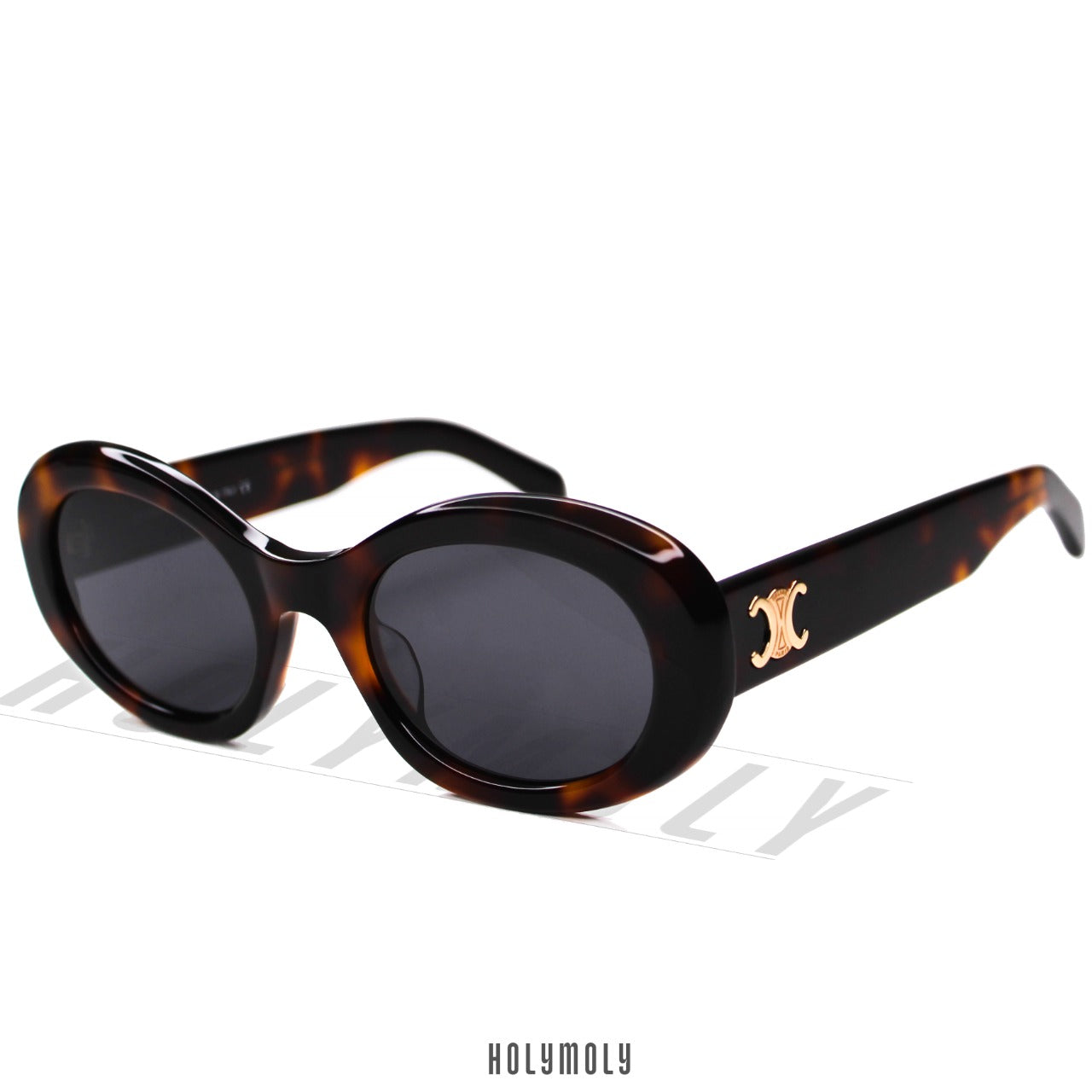 Celine TRIOMPHE01 CL40194U