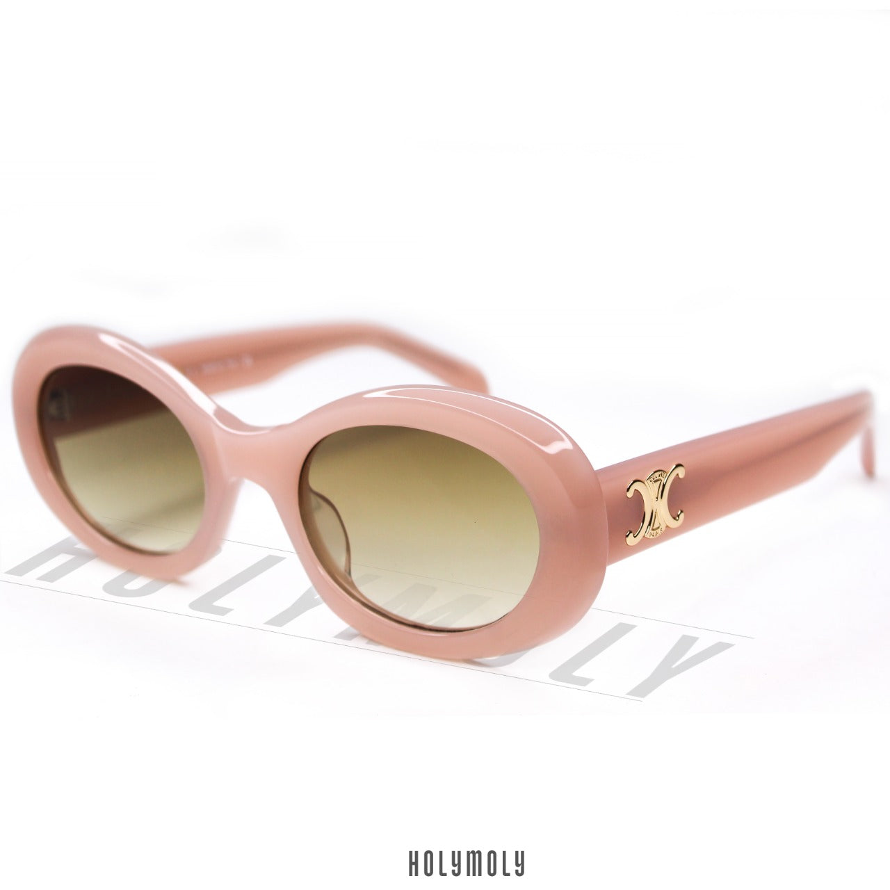 Celine TRIOMPHE01 CL40194U