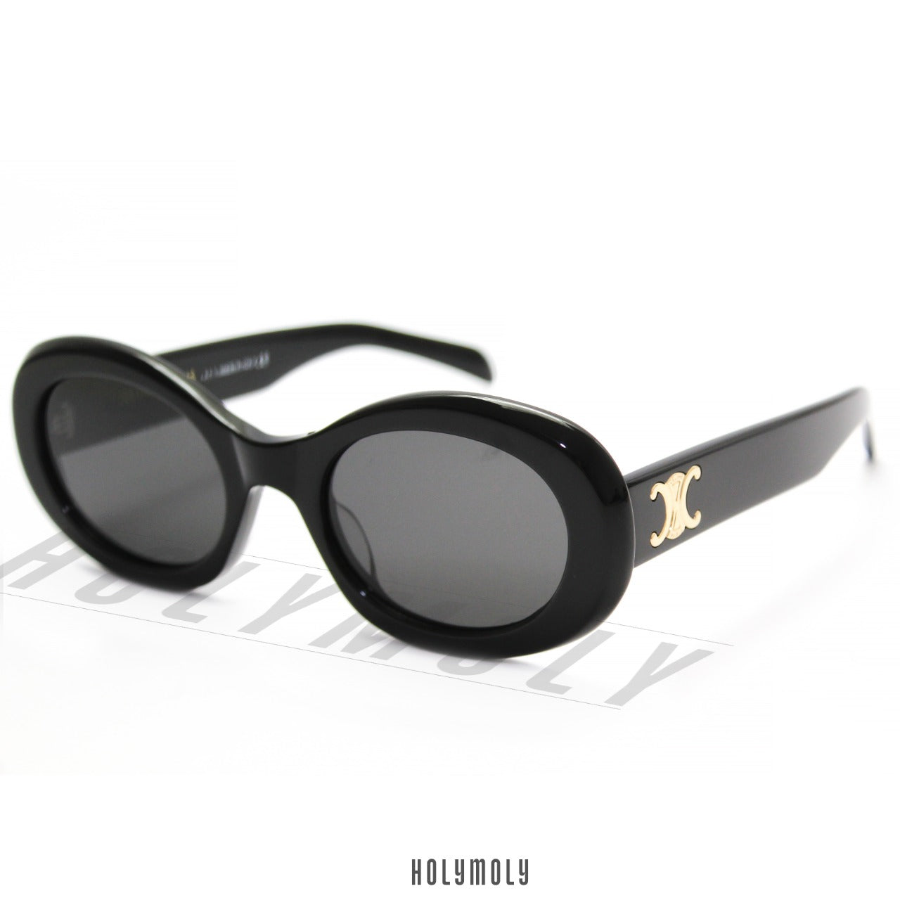 Celine TRIOMPHE01 CL40194U