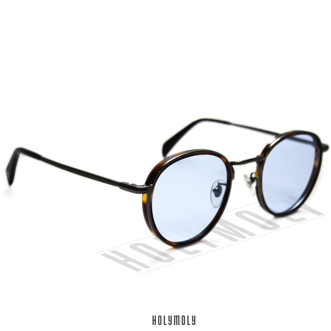 David Beckham DB1033