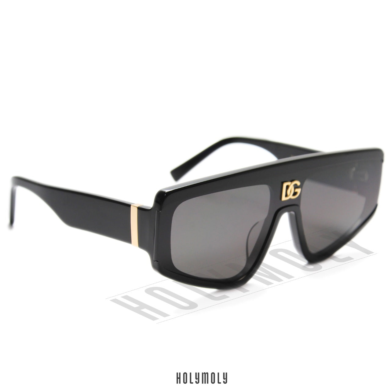 Dolce & Gabbana DG6177