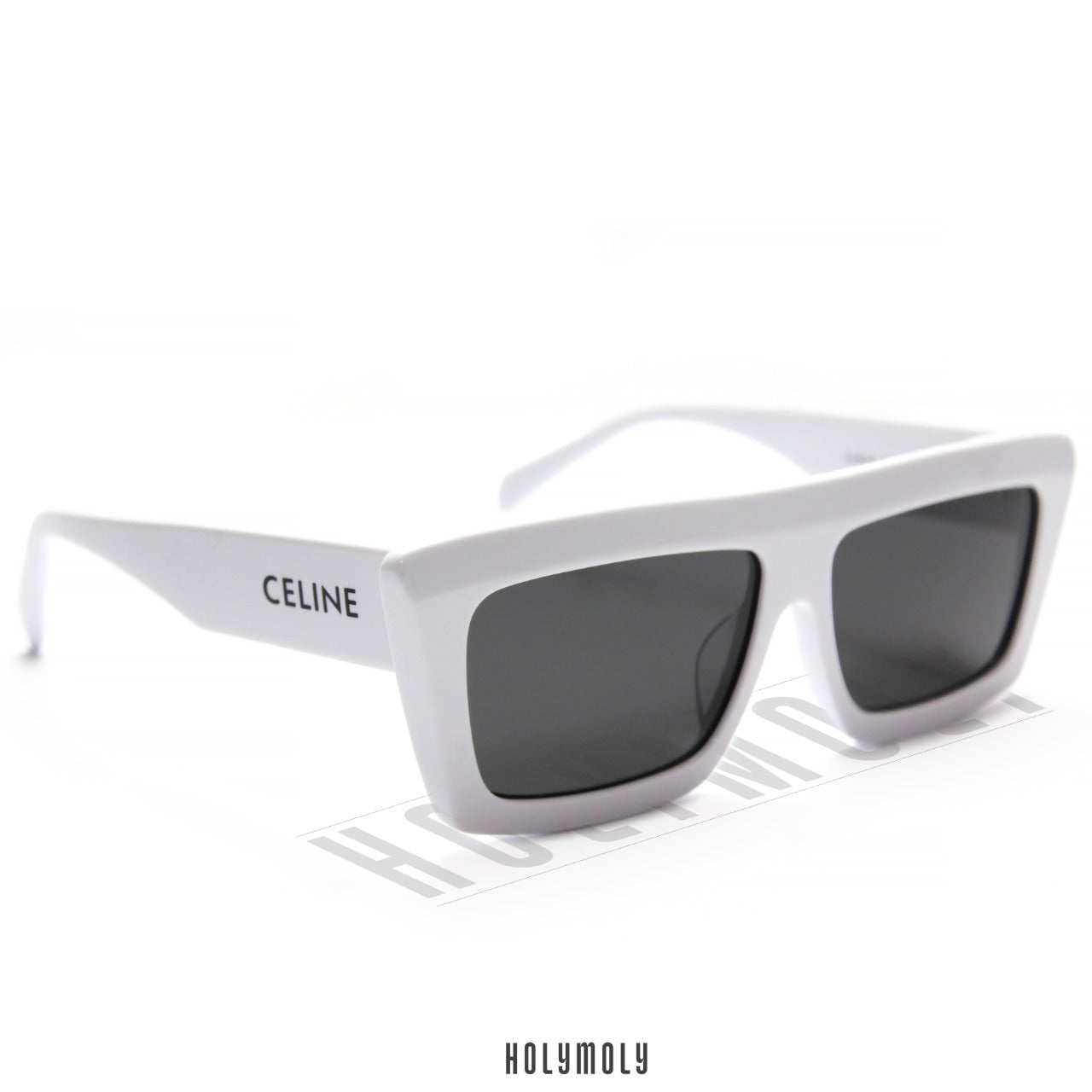 Celine CL40214U